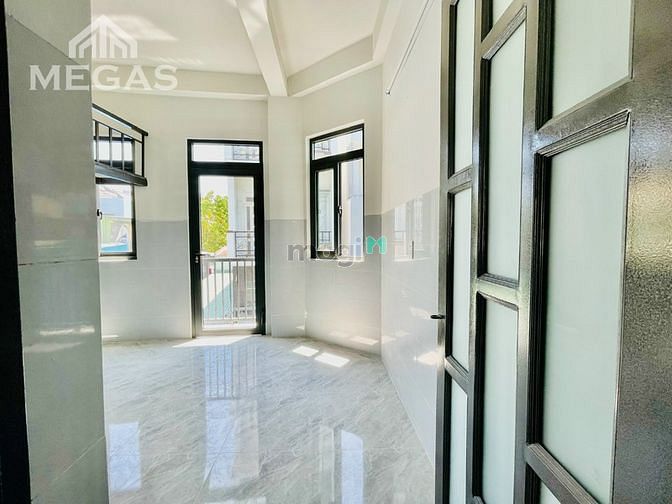 Hình ảnh Duplex ban công Siêu Thoáng - Sau Lưng Đại Học Văn Lang