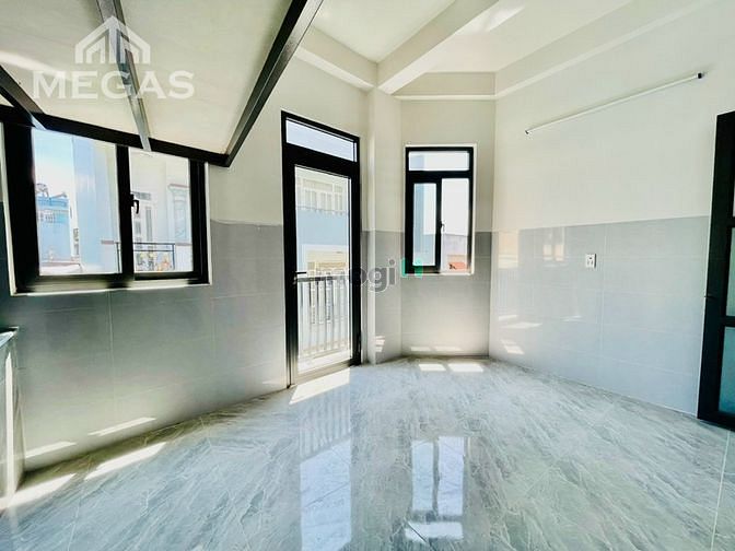 Hình ảnh Duplex ban công Siêu Thoáng - Sau Lưng Đại Học Văn Lang