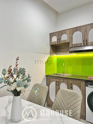 Hình ảnh Cho thuê Trang Chủ MB66.COM / Đăng Ký Tặng 66K mới 100% giáp khu sân bay Phú Nhuận