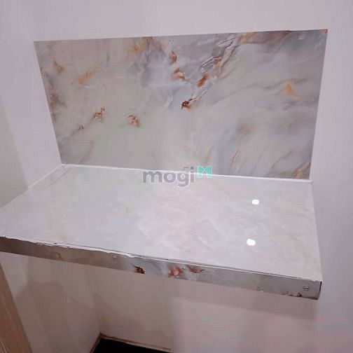 Hình ảnh Mb6623 nạp rút nhanh chóng mini nội thất như hình 23m2 ngay aeon Bình Tân liên hệ ngay