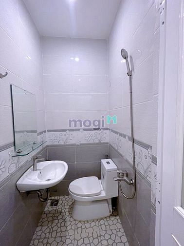 Hình ảnh Mb6623 nạp rút nhanh chóng mini nội thất như hình 23m2 ngay aeon Bình Tân liên hệ ngay