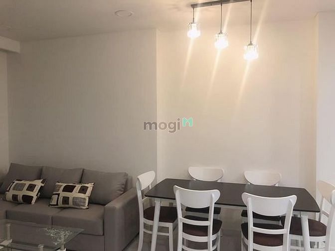 Hình ảnh CHCC KingdomQ.10  _2PN2WC  _78m² _1ty820