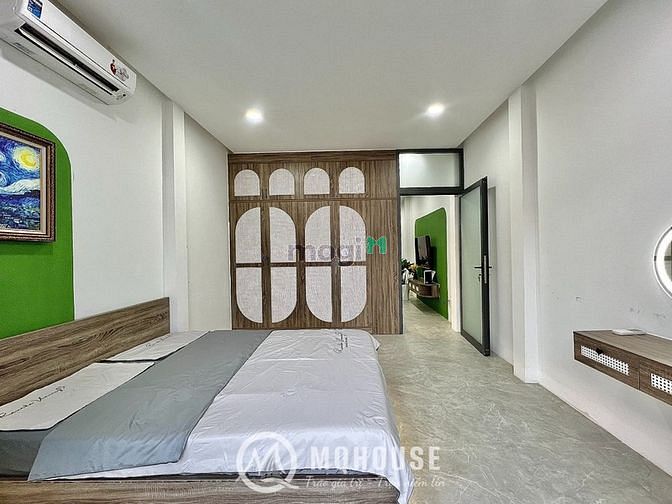 Hình ảnh Cho thuê Trang Chủ MB66.COM / Đăng Ký Tặng 66K mới 100% giáp khu sân bay Phú Nhuận