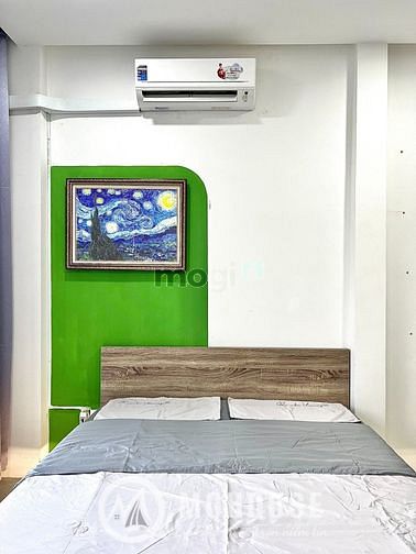 Hình ảnh Cho thuê Trang Chủ MB66.COM / Đăng Ký Tặng 66K mới 100% giáp khu sân bay Phú Nhuận