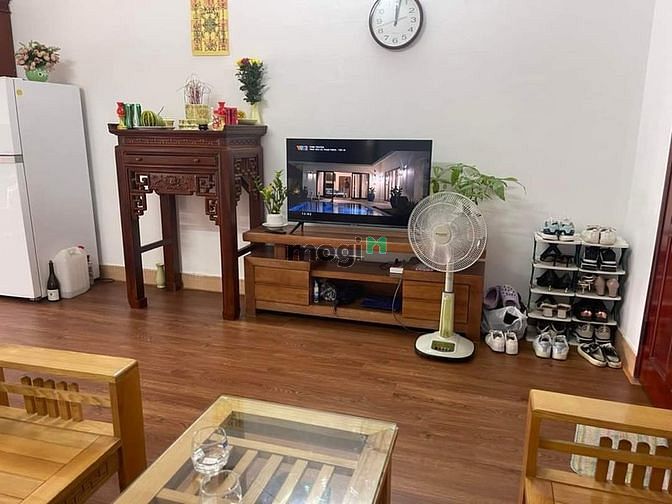 Hình ảnh 2,9tỷ có ngay Trang Chủ MB66.COM / Đăng Ký Tặng 66K cc tầng trung 2 ngủ nằm trên đường lớn oto đỗ cửa