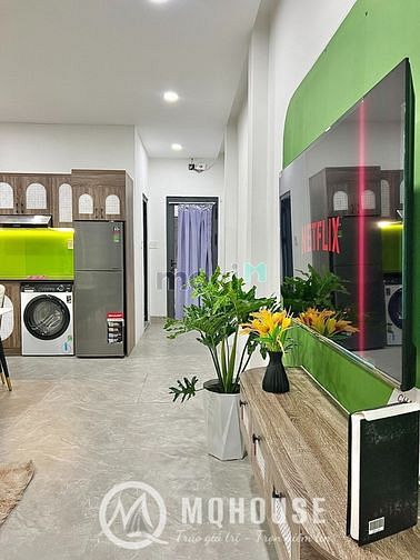 Hình ảnh Cho thuê Trang Chủ MB66.COM / Đăng Ký Tặng 66K mới 100% giáp khu sân bay Phú Nhuận