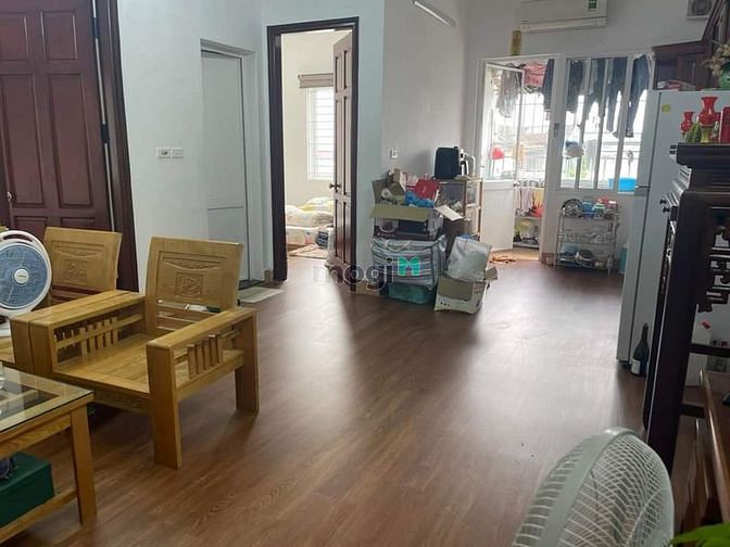 Hình ảnh 2,9tỷ có ngay Trang Chủ MB66.COM / Đăng Ký Tặng 66K cc tầng trung 2 ngủ nằm trên đường lớn oto đỗ cửa