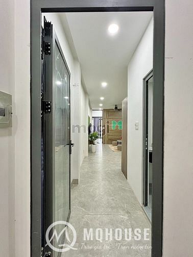 Hình ảnh Cho thuê Trang Chủ MB66.COM / Đăng Ký Tặng 66K mới 100% giáp khu sân bay Phú Nhuận