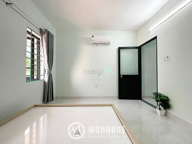 Hình ảnh Phòng studio full nội thất siêu thoáng - Sạch sẽ , rất an ninh
