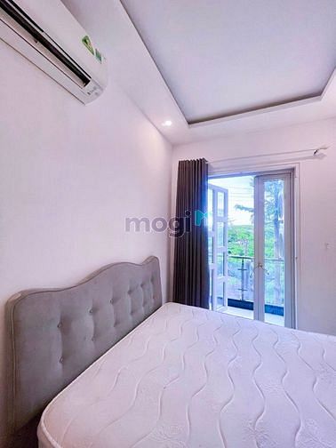Hình ảnh Mb6623 nạp rút nhanh chóng mini nội thất như hình 23m2 ngay aeon Bình Tân liên hệ ngay