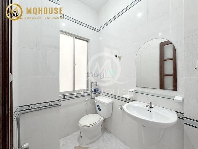 Hình ảnh Studio Bancol Siêu thoáng mát, chỉ trống 2p, tòa nhỏ an ninh trống sẵn