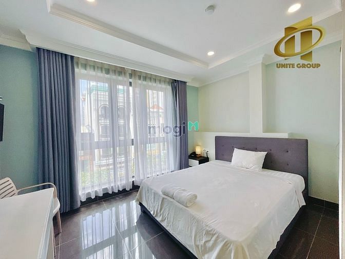 Hình ảnh Siêu Phẩm CHDV Nội Khu Phú Mỹ Hưng Quận 7🎉