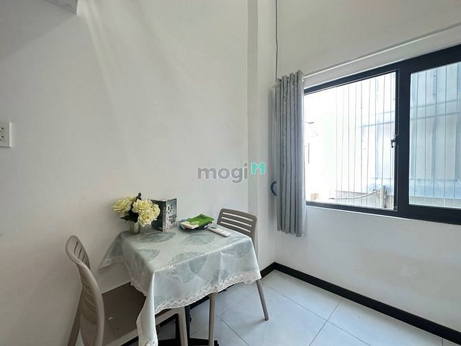 Hình ảnh Duplex Gác Cao, Full Nội Thất, Nguyễn Thị Thập, Q7