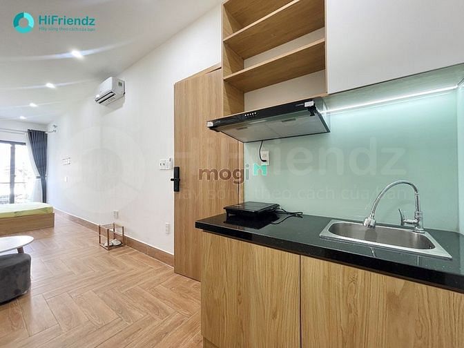 Hình ảnh Siêu đẹp siêu xinh siêu tiện ích chỉ đang đợi chủ nhân