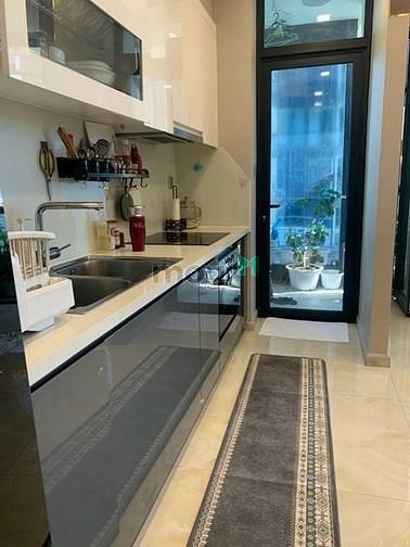 Hình ảnh Chủ gửi bán nhanh Trang Chủ MB66.COM / Đăng Ký Tặng 66K OT Vinhomes Golden River (Ba Son) tọa lạc tại