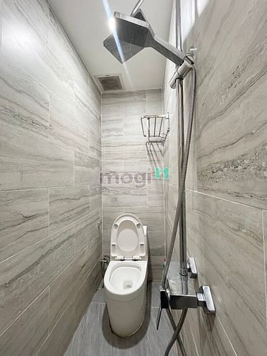 Hình ảnh Siêu đẹp siêu xinh siêu tiện ích chỉ đang đợi chủ nhân