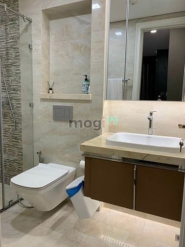 Hình ảnh Chủ gửi bán nhanh Trang Chủ MB66.COM / Đăng Ký Tặng 66K OT Vinhomes Golden River (Ba Son) tọa lạc tại