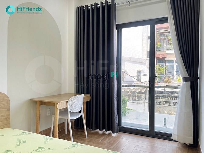 Hình ảnh Siêu đẹp siêu xinh siêu tiện ích chỉ đang đợi chủ nhân