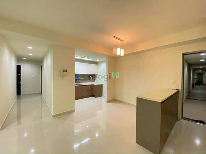 Hình ảnh Cần bán nhanh CĂN GÓC 112m2 - 3PN 2WC - chung cư THE EASTERN - TP TĐ
