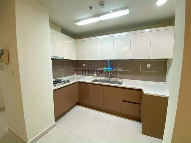 Hình ảnh Cần bán nhanh CĂN GÓC 112m2 - 3PN 2WC - chung cư THE EASTERN - TP TĐ