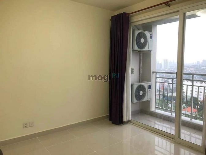 Hình ảnh Cần bán nhanh CĂN GÓC 112m2 - 3PN 2WC - chung cư THE EASTERN - TP TĐ