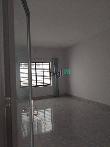 Hình ảnh Cho Thuê MT Hoa Lan,Khu Phố Ẩm Thực Phan Xích Long