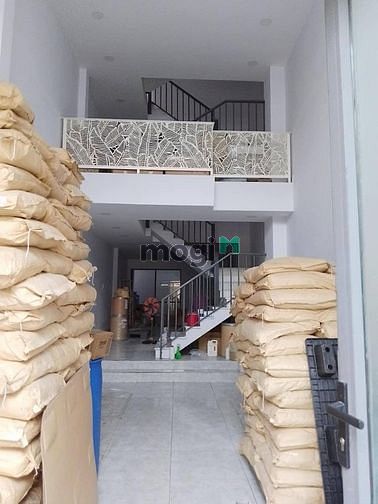 Hình ảnh Cho Thuê MT Hoa Lan,Khu Phố Ẩm Thực Phan Xích Long