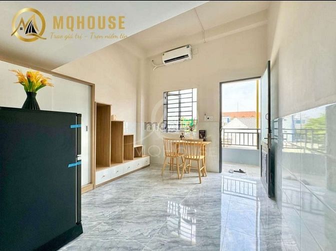 Hình ảnh Mb6623 nạp rút nhanh chóng DV có gác, sát bên Học Viện Cán Bộ ở Chu Văn An