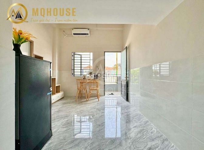 Hình ảnh Mb6623 nạp rút nhanh chóng DV có gác, sát bên Học Viện Cán Bộ ở Chu Văn An