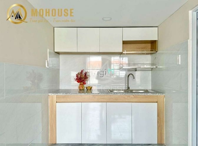 Hình ảnh Mb6623 nạp rút nhanh chóng DV có gác, sát bên Học Viện Cán Bộ ở Chu Văn An