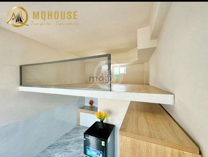 Hình ảnh Mb6623 nạp rút nhanh chóng DV có gác, sát bên Học Viện Cán Bộ ở Chu Văn An