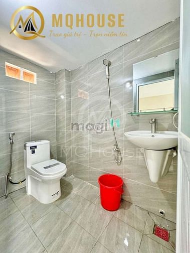 Hình ảnh Mb6623 nạp rút nhanh chóng DV có gác, sát bên Học Viện Cán Bộ ở Chu Văn An