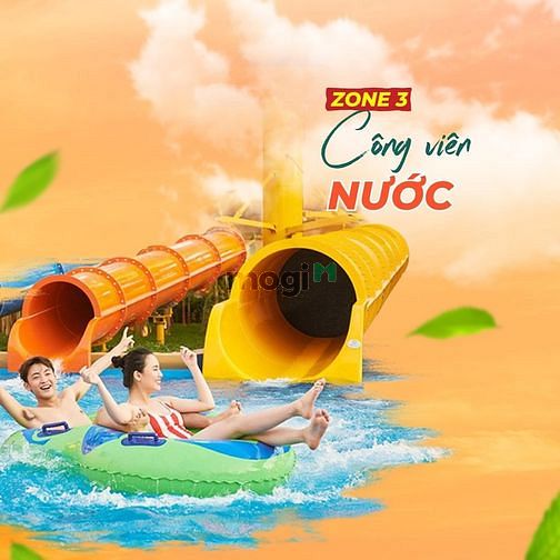 Hình ảnh Căn Hộ 2PN+ 69m2 ĐÃ CÓ SỔ, FULL NỘI THẤT 2.68TỶ(BTP) dự án Vinhomes Q9