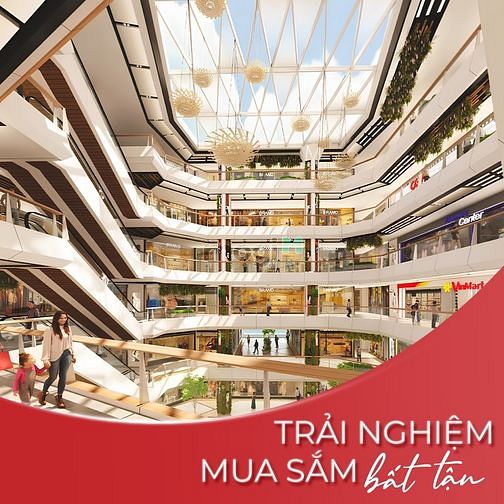 Hình ảnh Căn Hộ 2PN+ 69m2 ĐÃ CÓ SỔ, FULL NỘI THẤT 2.68TỶ(BTP) dự án Vinhomes Q9