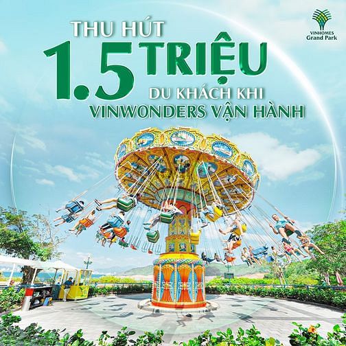Hình ảnh Căn Hộ 2PN+ 69m2 ĐÃ CÓ SỔ, FULL NỘI THẤT 2.68TỶ(BTP) dự án Vinhomes Q9