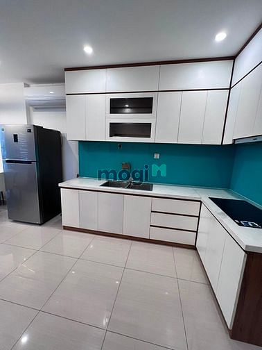 Hình ảnh Căn Hộ 2PN+ 69m2 ĐÃ CÓ SỔ, FULL NỘI THẤT 2.68TỶ(BTP) dự án Vinhomes Q9