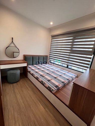 Hình ảnh Căn Hộ 2PN+ 69m2 ĐÃ CÓ SỔ, FULL NỘI THẤT 2.68TỶ(BTP) dự án Vinhomes Q9