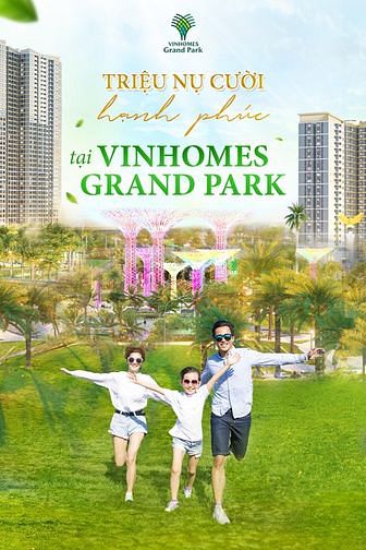 Hình ảnh Căn Hộ 2PN+ 69m2 ĐÃ CÓ SỔ, FULL NỘI THẤT 2.68TỶ(BTP) dự án Vinhomes Q9