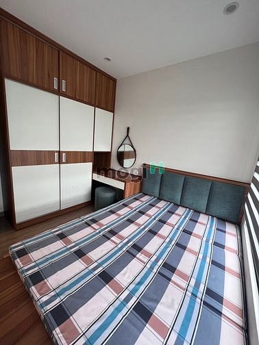 Hình ảnh Căn Hộ 2PN+ 69m2 ĐÃ CÓ SỔ, FULL NỘI THẤT 2.68TỶ(BTP) dự án Vinhomes Q9