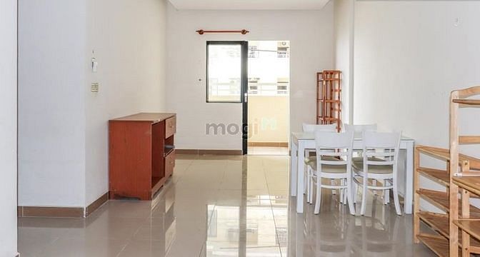 Hình ảnh Thay đổi chỗ làm, cần ra gấp Trang Chủ MB66.COM / Đăng Ký Tặng 66K A1 ERA TOWN, 3PN, 2WC- Quận 7