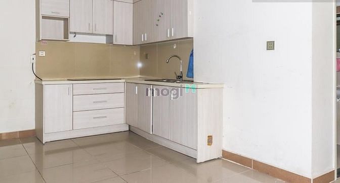 Hình ảnh Thay đổi chỗ làm, cần ra gấp Trang Chủ MB66.COM / Đăng Ký Tặng 66K A1 ERA TOWN, 3PN, 2WC- Quận 7