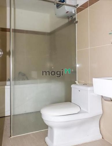 Hình ảnh Thay đổi chỗ làm, cần ra gấp Trang Chủ MB66.COM / Đăng Ký Tặng 66K A1 ERA TOWN, 3PN, 2WC- Quận 7