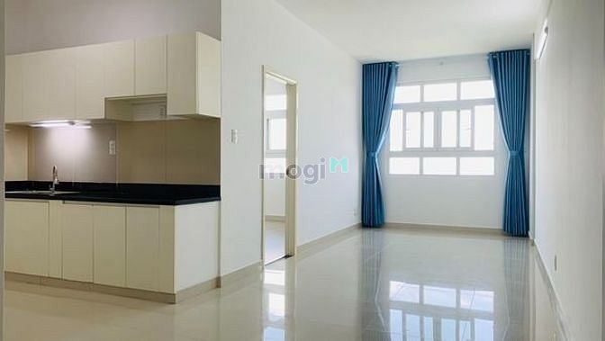 Hình ảnh Em Bán Căn Trang Chủ MB66.COM Chính Thức Sunview Town Thủ Đức.   Sổ sẵn công chứng qua tên