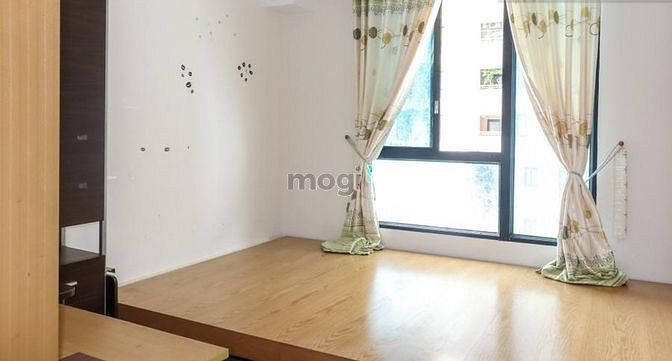 Hình ảnh Thay đổi chỗ làm, cần ra gấp Trang Chủ MB66.COM / Đăng Ký Tặng 66K A1 ERA TOWN, 3PN, 2WC- Quận 7