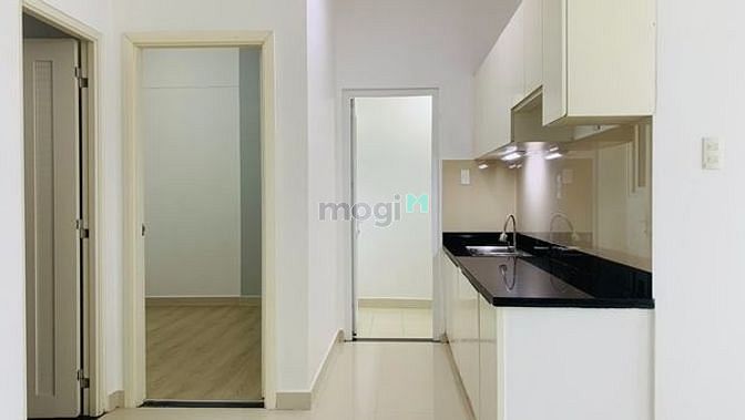 Hình ảnh Em Bán Căn Trang Chủ MB66.COM Chính Thức Sunview Town Thủ Đức.   Sổ sẵn công chứng qua tên