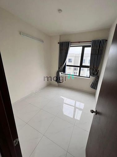Hình ảnh Cần bán căn 2PN Green River 2PN 2WC 73m2 Tiện ích: hồ bơi giá 1tỷ415tr