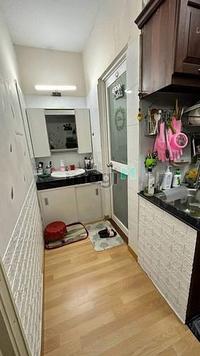 Hình ảnh 💥Cần bán Trang Chủ MB66.COM / Đăng Ký Tặng 66K chung cư  Bàu Cát 2, quận Tân Bình DT 49m2  1pn 1wc