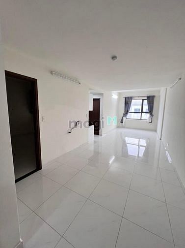 Hình ảnh Cần bán căn 2PN Green River 2PN 2WC 73m2 Tiện ích: hồ bơi giá 1tỷ415tr