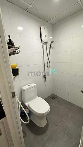 Hình ảnh 💥Cần bán Trang Chủ MB66.COM / Đăng Ký Tặng 66K chung cư  Bàu Cát 2, quận Tân Bình DT 49m2  1pn 1wc