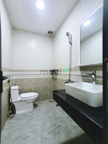 Hình ảnh --Studio, ban công lớn full nội thất  --